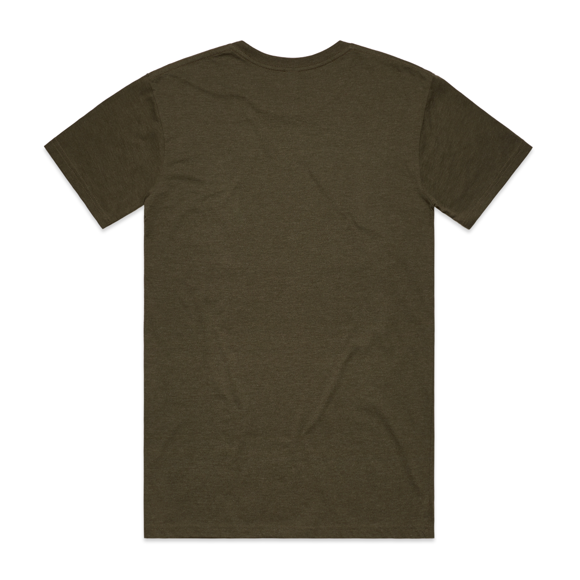 Mens Staple Marle Tee